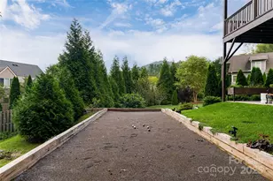 79 Culvern St, Asheville, NC 28804 - Photo 38