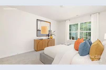 11313 Cardinal Creek Avenue, Charlotte, NC 28215 - Photo 20