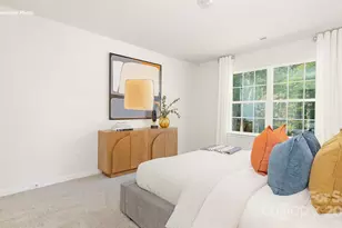 11313 Cardinal Crk Ave, Charlotte, NC 28215 - Photo 20