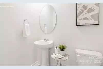 11313 Cardinal Creek Avenue, Charlotte, NC 28215 - Photo 14