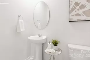 11313 Cardinal Crk Ave, Charlotte, NC 28215 - Photo 14