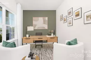 11313 Cardinal Crk Ave, Charlotte, NC 28215 - Photo 22