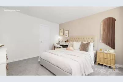 11313 Cardinal Creek Avenue, Charlotte, NC 28215 - Photo 16