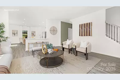 11313 Cardinal Creek Avenue, Charlotte, NC 28215 - Photo 4