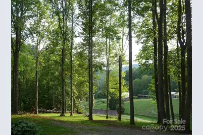 0 Joe Shoemaker Road, Vilas, NC 28692 - Photo 1