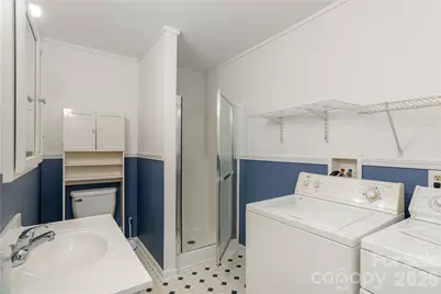 22 Madrid Lane, Hendersonville, NC 28792 - Photo 12