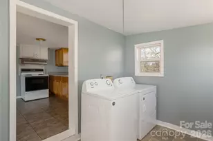 22 Madrid Ln, Hendersonville, NC 28792 - Photo 22