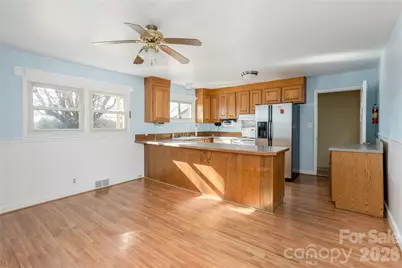 22 Madrid Lane, Hendersonville, NC 28792 - Photo 6