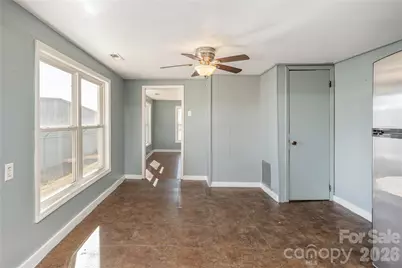 22 Madrid Lane, Hendersonville, NC 28792 - Photo 20