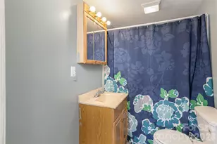 22 Madrid Ln, Hendersonville, NC 28792 - Photo 20