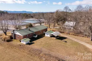 22 Madrid Ln, Hendersonville, NC 28792 - Photo 2