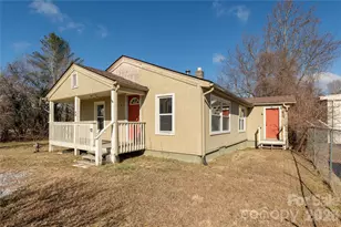 22 Madrid Ln, Hendersonville, NC 28792 - Photo 16
