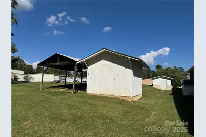 22 Madrid Lane, Hendersonville, NC 28792 - Photo 10