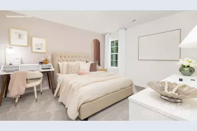 11321 Cardinal Creek Avenue, Charlotte, NC 28215 - Photo 18