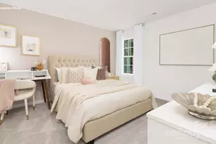 11321 Cardinal Crk Ave, Charlotte, NC 28215 - Photo 18