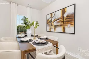 11321 Cardinal Crk Ave, Charlotte, NC 28215 - Photo 12