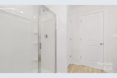 11321 Cardinal Creek Avenue, Charlotte, NC 28215 - Photo 30