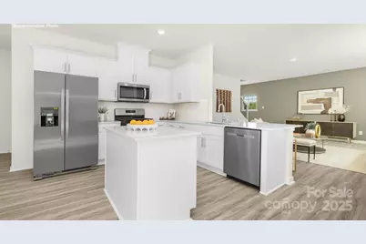 11321 Cardinal Creek Avenue, Charlotte, NC 28215 - Photo 8