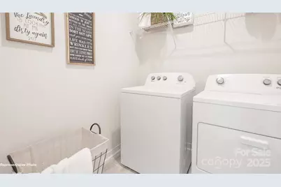 11321 Cardinal Creek Avenue, Charlotte, NC 28215 - Photo 26