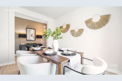 11321 Cardinal Creek Avenue, Charlotte, NC 28215 - Photo 14