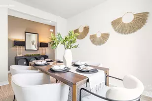 11321 Cardinal Crk Ave, Charlotte, NC 28215 - Photo 14