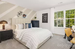 11321 Cardinal Crk Ave, Charlotte, NC 28215 - Photo 20