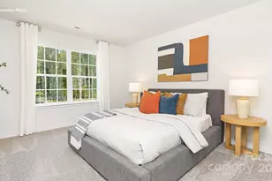 11321 Cardinal Crk Ave, Charlotte, NC 28215 - Photo 22