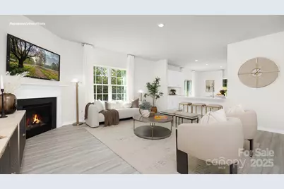 11321 Cardinal Creek Avenue, Charlotte, NC 28215 - Photo 6