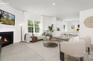 11321 Cardinal Crk Ave, Charlotte, NC 28215 - Photo 6