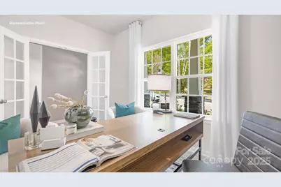 11321 Cardinal Creek Avenue, Charlotte, NC 28215 - Photo 4