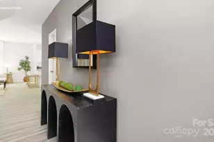 11321 Cardinal Crk Ave, Charlotte, NC 28215 - Photo 2