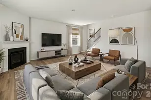 11238 Cardinal Crk Ave, Charlotte, NC 28215 - Photo 2