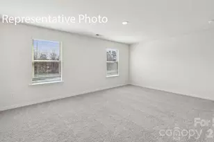 11238 Cardinal Crk Ave, Charlotte, NC 28215 - Photo 14