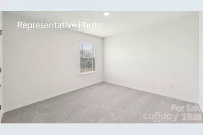 11238 Cardinal Creek Avenue, Charlotte, NC 28215 - Photo 26