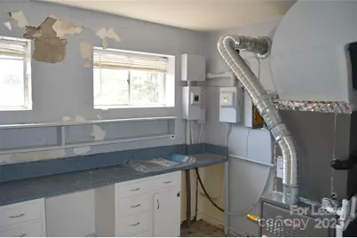 120 S Tradd Street, Statesville, NC 28677 - Photo 16