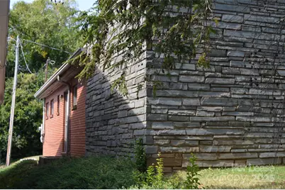 120 S Tradd Street, Statesville, NC 28677 - Photo 26