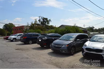 120 S Tradd Street, Statesville, NC 28677 - Photo 32