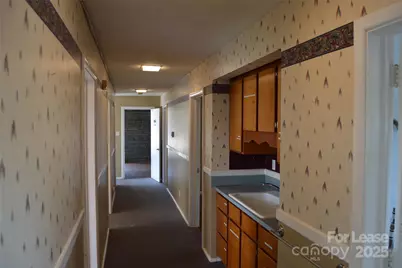 120 S Tradd Street, Statesville, NC 28677 - Photo 18