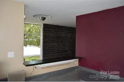 120 S Tradd Street, Statesville, NC 28677 - Photo 8