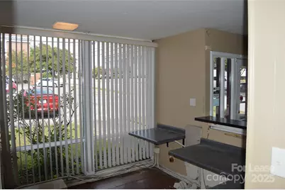 120 S Tradd Street, Statesville, NC 28677 - Photo 6