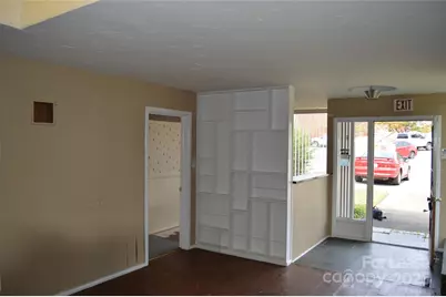 120 S Tradd Street, Statesville, NC 28677 - Photo 4