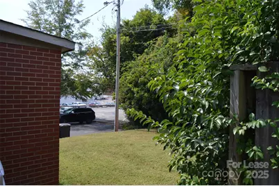 120 S Tradd Street, Statesville, NC 28677 - Photo 30