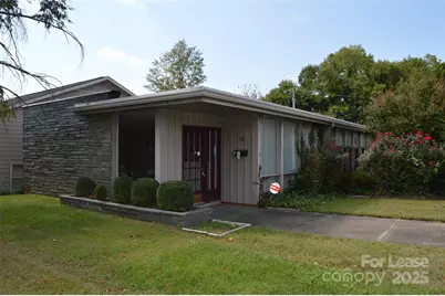 120 S Tradd Street, Statesville, NC 28677 - Photo 22