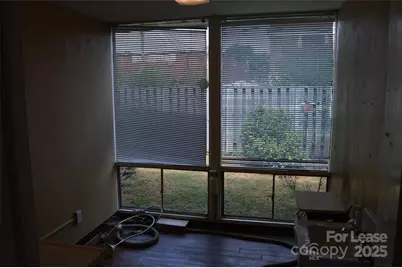 120 S Tradd Street, Statesville, NC 28677 - Photo 12