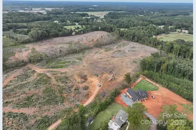 00 Herlocker Road, New London, NC 28127 - Photo 16