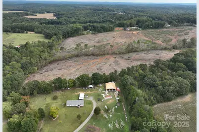 00 Herlocker Road, New London, NC 28127 - Photo 6