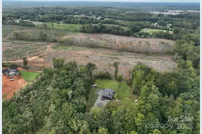 00 Herlocker Road, New London, NC 28127 - Photo 14