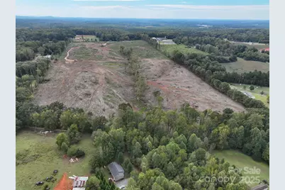 00 Herlocker Road, New London, NC 28127 - Photo 10