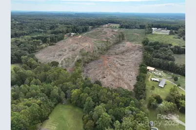 00 Herlocker Road, New London, NC 28127 - Photo 12