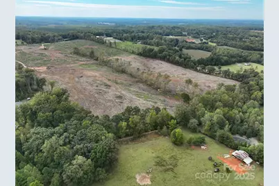 00 Herlocker Road, New London, NC 28127 - Photo 8